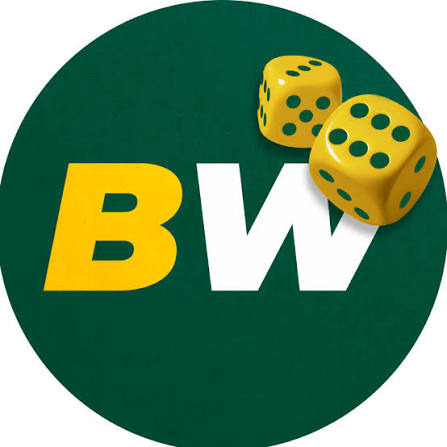 BetWinner Burkina Faso Your Ultimate Betting Experience BetWinner Burkina Faso Your Ultimate Betting Experience