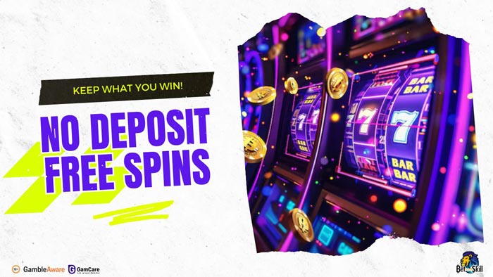 Buitenlandse Online Casino's - Voor- en Nadelen van Spelen in het Buitenland Buitenlandse Online Casino's - Voor- en Nadelen van Spelen in het Buitenland