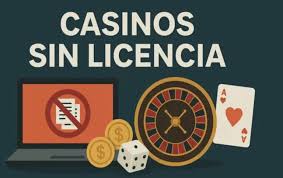 Casinos ohne Steuer Vorteile und Möglichkeiten 170257286
