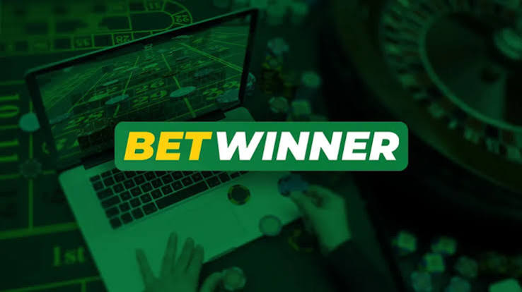 Comprehensive BetWinner Betting Guide Tips and Strategies 837577083