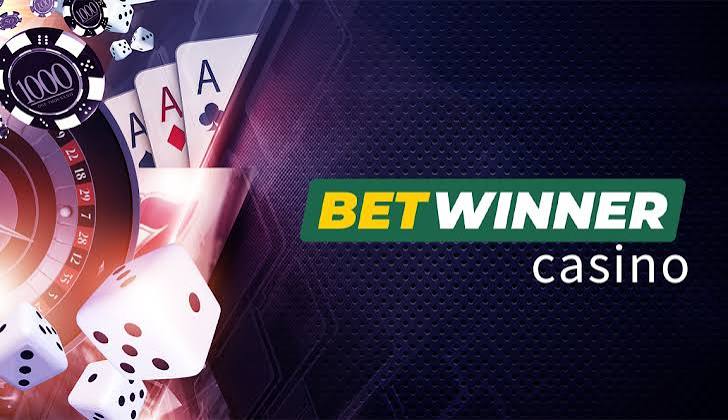 Comprehensive BetWinner Betting Guide Tips and Strategies 837577083