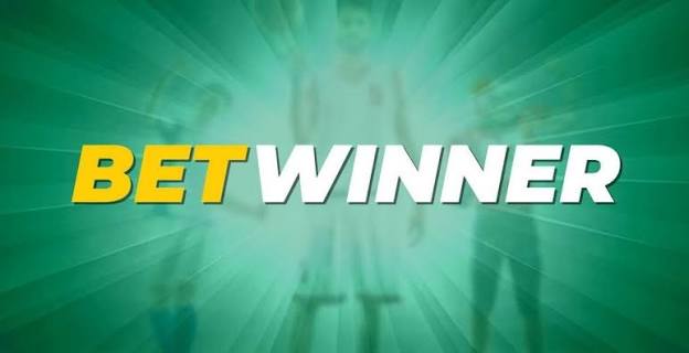 Comprehensive BetWinner Betting Guide Tips and Strategies 837577083