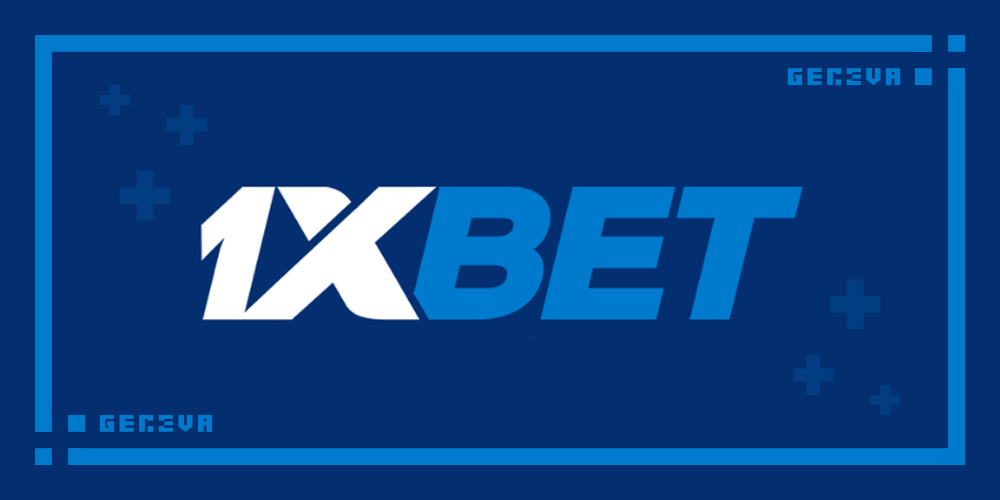 Comprehensive Guide to 1xbet in Ethiopia