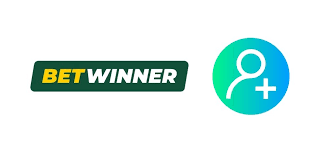 Comprehensive Guide to BetWinner Bonus Details