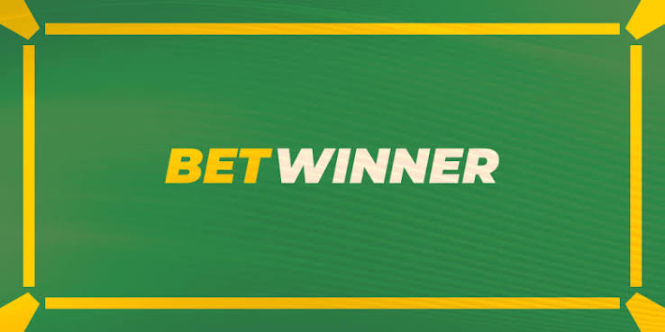 Comprehensive Guide to BetWinner Withdrawal Options 797410020