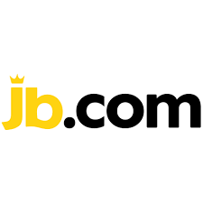 Comprehensive Guide to JB Casino Payment Methods -854200386