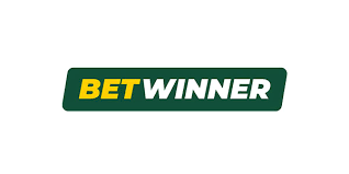 Comprehensive Guide to the BetWinner App for iOS