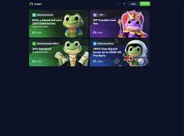 Comprehensive Review of Cybet Casino Your Guide to Online Gaming -779938651