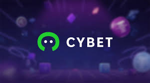 Cybet Crypto Casino Your Gateway to a New Era of Online Gaming