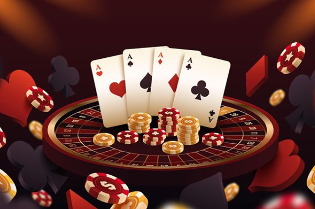 Depósito Mínimo de 5 Euros en Casinos Todo lo que Necesitas Saber 171501395