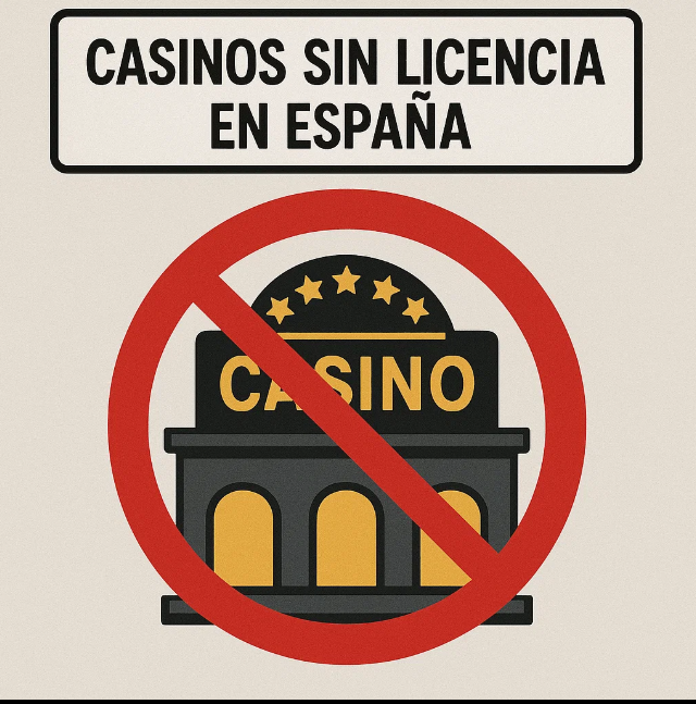 Depósito Mínimo de 5 Euros en Casinos Todo lo que Necesitas Saber 171501395