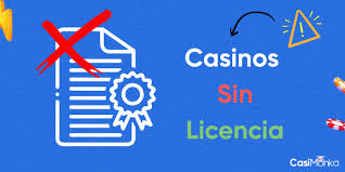 Depósito Mínimo de 5 Euros en Casinos Todo lo que Necesitas Saber 171501395