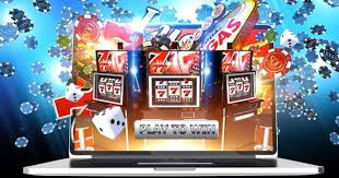 Descubra Novos Casinos Online em Portugal Sem Depósito -508258370