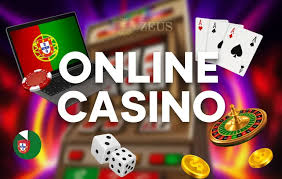 Descubra Novos Casinos Online em Portugal Sem Depósito -508258370