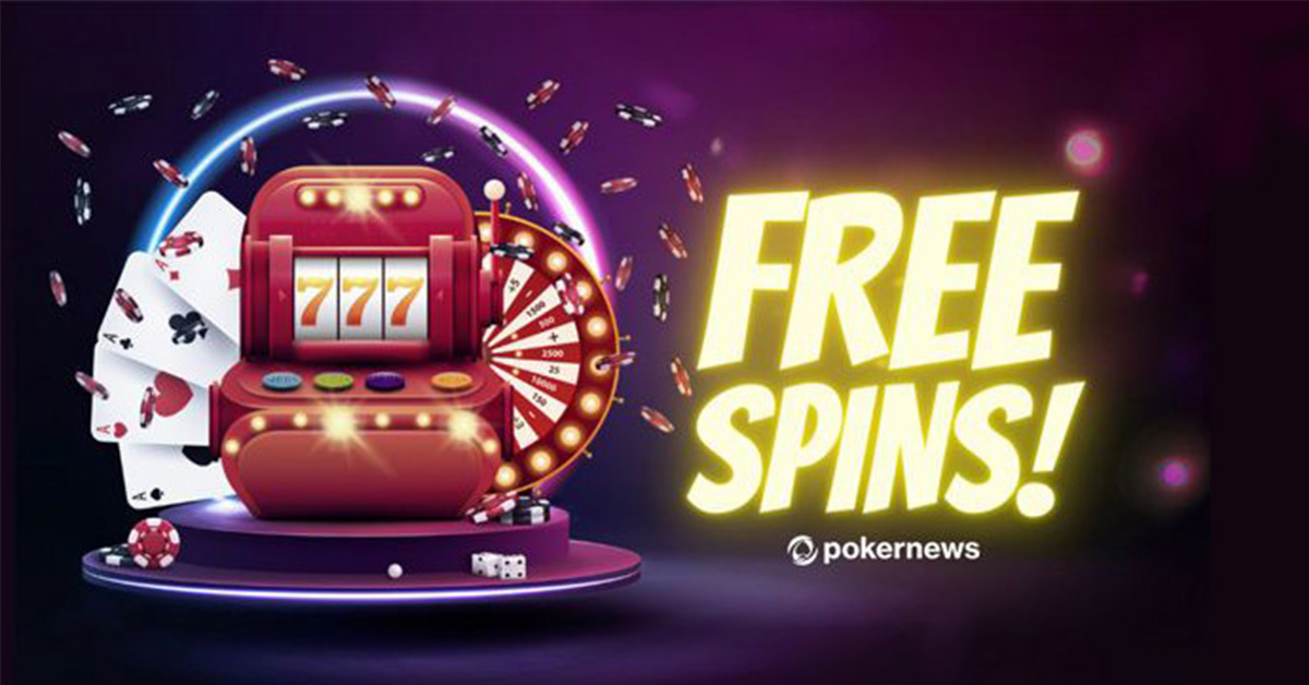 Discover 20 Free Spins No Deposit Bonuses