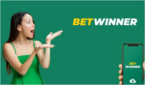 Discover BetWinner Casino Exciting Games and Incredible Bonuses