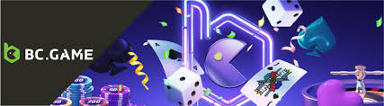 Discover the Best Working BC.Game Mirror Sites
