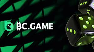 Discover the Best Working BC.Game Mirror Sites