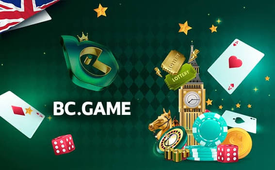 Discover the Exciting World of BC Hash Game - A New Era in Crypto Gambling