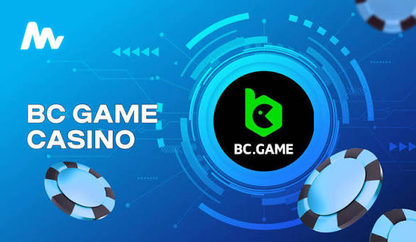 Discover the Exciting World of BC Hash Game - A New Era in Crypto Gambling