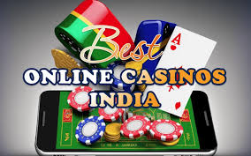 Discover the Exciting World of Betting with Mostbet