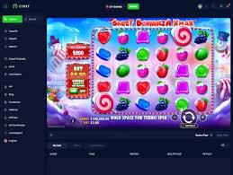 Discover the Exciting World of Cybet Casino UK -802385730