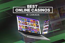 Discover the Latest Trends in New Online Gambling Sites Discover the Latest Trends in New Online Gambling Sites
