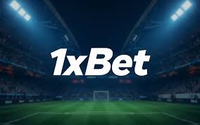 Discover the Thrill of 1xbet Japan A Comprehensive Guide Discover the Thrill of 1xbet Japan A Comprehensive Guide