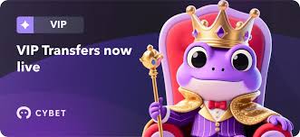 Discovering Cybet Casino UK A Comprehensive Guide to Online Gaming