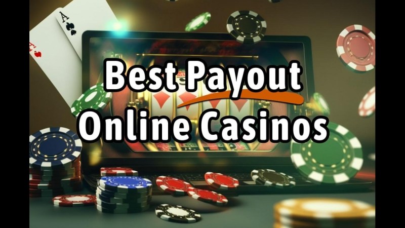 Experience the Thrill of Online Betting with Mostbet -116698698