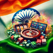Experience the Thrill of Online Betting with Mostbet -116698698
