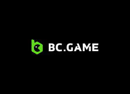 Experience Thrilling Gambling at BC Game Online Casino