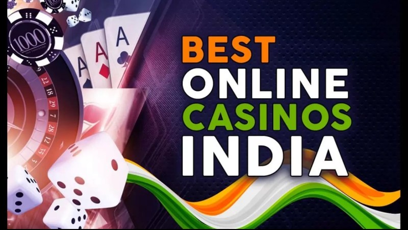 Experience Thrills and Rewards with MostBet Casino Experience Thrills and Rewards with MostBet Casino
