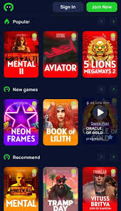 Explore the Exciting World of Cybet Crypto Casino -766035964