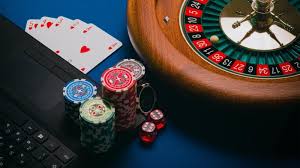Explore the Exciting World of Online Betting at Mostbetplayaz -158003808