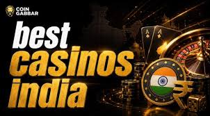 Explore the Exciting World of Online Betting at MostBets -74339808