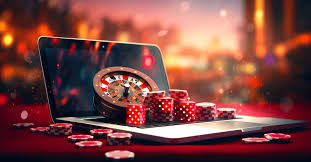 Explore the Features and Benefits of Mostbet APK