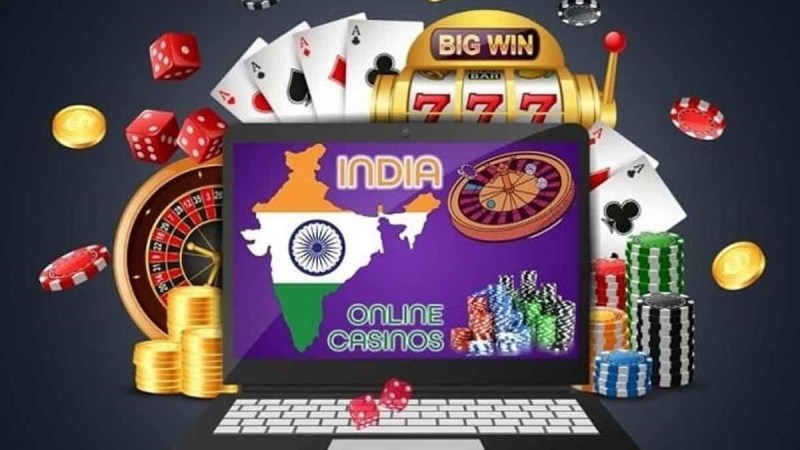 Explore the Ultimate Gambling Experience at Mostbet Casino