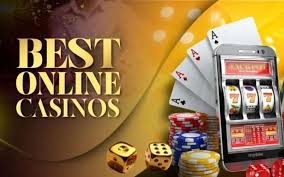 Explore the Ultimate Gambling Experience at Mostbet Casino