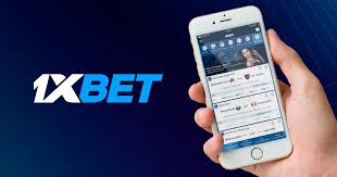 Explore the World of 1xbet Online Gaming -35340823