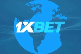 Explore the World of 1xbet Online Gaming -35340823