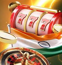 Explore the World of Betting with Mostbet -72495011
