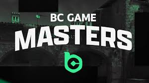 Exploring BC.Game Mirror Your Gateway to Thrilling Crypto Gaming