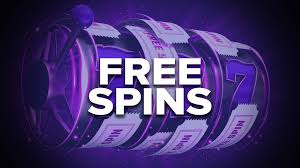 Exploring Casinos Not on Gamstop A Guide for Players -34558730