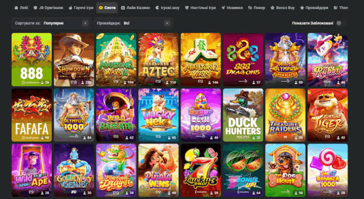 Exploring JB Casino India A Comprehensive Guide 1065941474 Exploring JB Casino India A Comprehensive Guide 1065941474