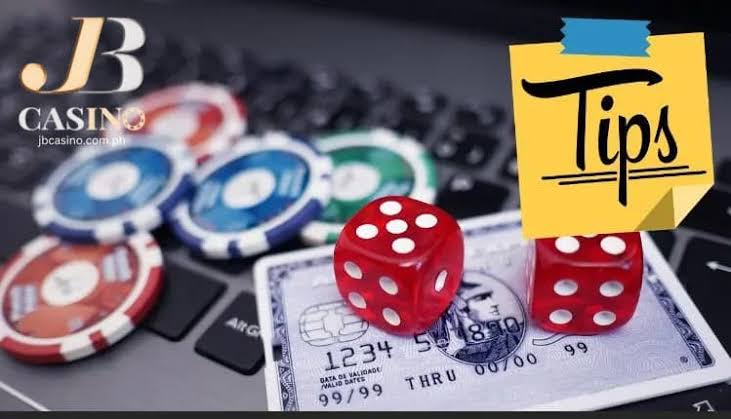 Exploring JB Casino The Future of Online Gambling