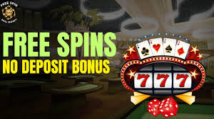Exploring Minimum Deposit Casinos Where Fun Meets Affordability