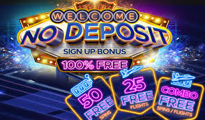 Exploring Minimum Deposit Casinos Where Fun Meets Affordability