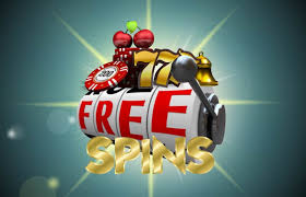 Exploring Minimum Deposit Casinos Where Fun Meets Affordability