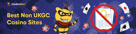 Exploring Non-UK Casinos Accepting UK Players -72294105